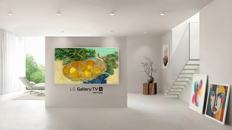 LG-Gallery-TV