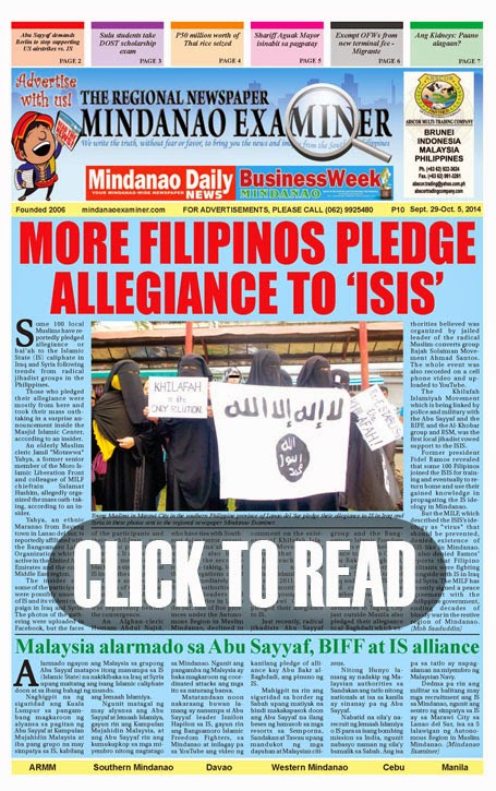 weeklynewspaper-2B-1-