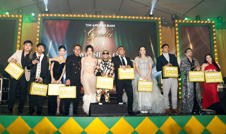 2M-Winners---Sachzna