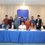 Cagayan-Electric-Cooperatives-Metrobank-Trust