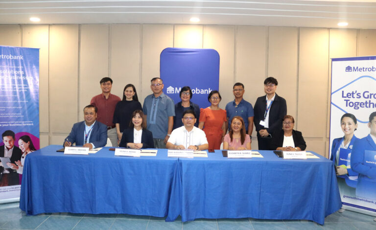 Cagayan-Electric-Cooperatives-Metrobank-Trust