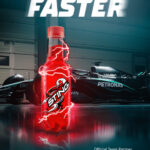 Fast-Just-Got-Faster