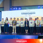 Filipinnovation-Awards-Finalists