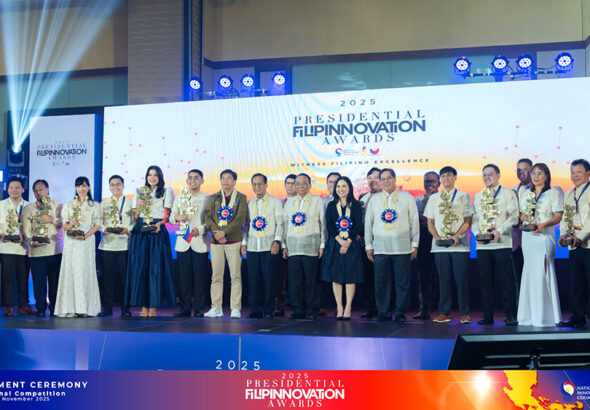 Filipinnovation-Awards-Finalists