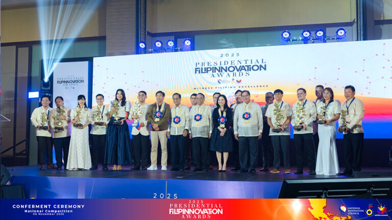 Filipinnovation-Awards-Finalists