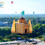 HotAir-BaloonFiesta2