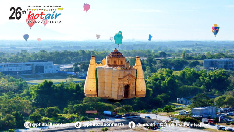 HotAir-BaloonFiesta2