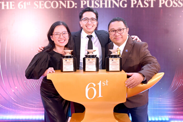 Mang-Inasal-scores-triple-win-at-the-61st-Anvil-Awards