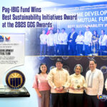 PagIbig-GCG-Award