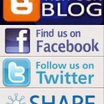 The-2BMindanao-2BExaminer-2BFollow-2Bus