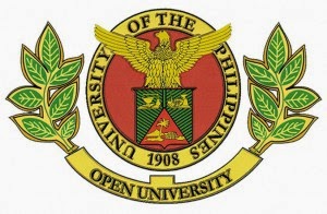 UP-2BOpen-2BUniversity