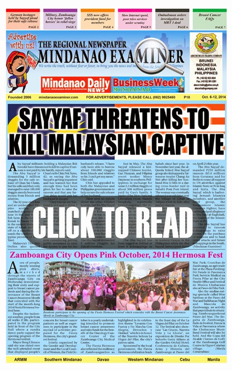 weeklynewspaper1