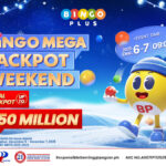 BP-Bingo-Mega-Jackpot