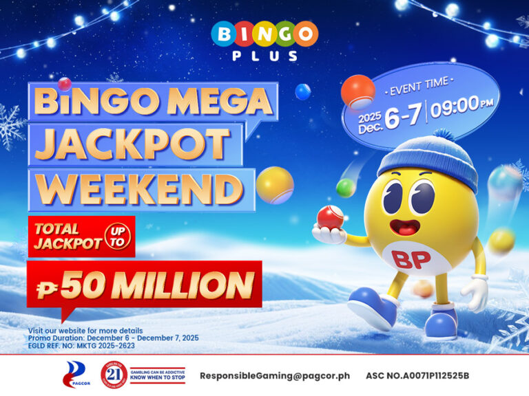 BP-Bingo-Mega-Jackpot