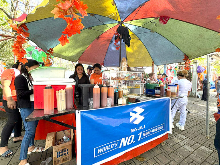 Bajaj-Unlimited-Snacks