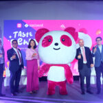 FoodPanda-Credit-Card7