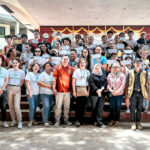 Photo-Pride-in-Care
