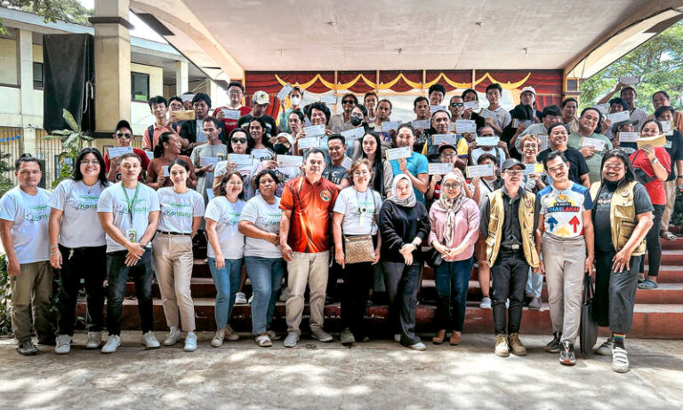 Photo-Pride-in-Care