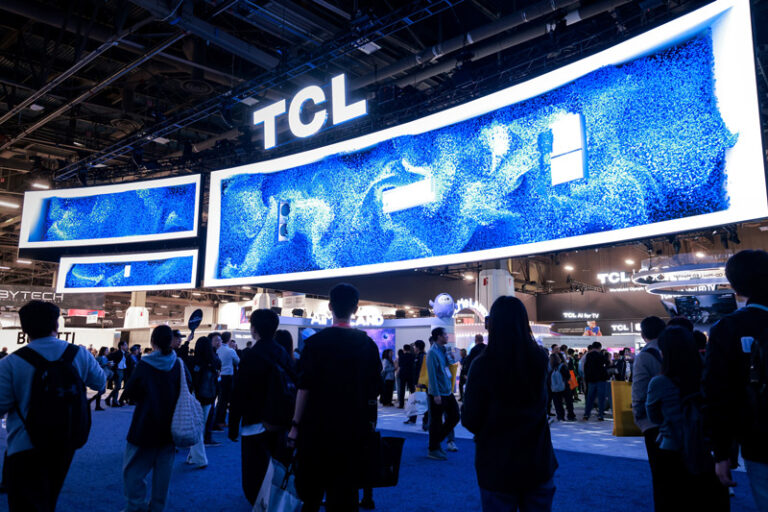 TCL8