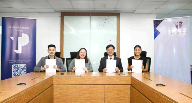 TP-Mapua-MOA-Signing