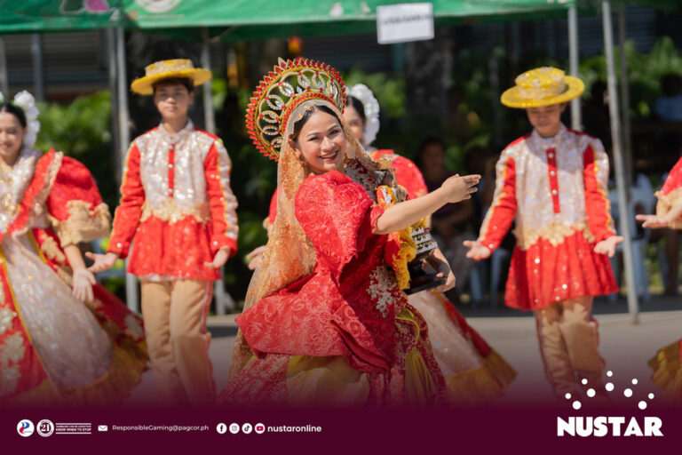 Talisay-City-Cultural-Dancers