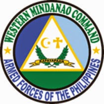 WESTMINCOM-2Bcopy2