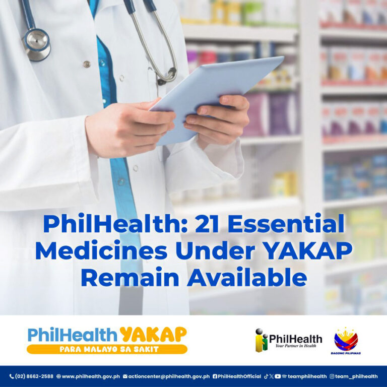 21-Medicine-Continued-Availability---YAKAP