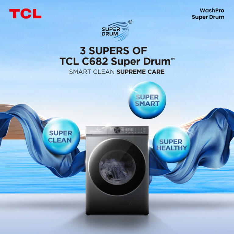 3-SUPERS-of-TCL-C682-SUPER-DRUM-2