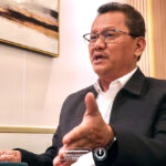 BARMM-Dir-Gen-Danilo-Ong