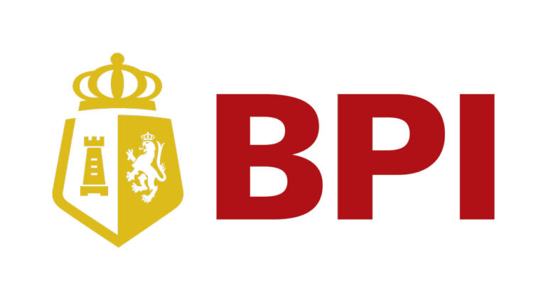 BPI-Logo