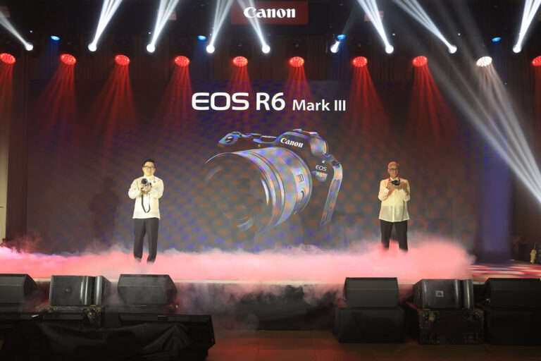 Canon-R6-Mark-III-Launch-2
