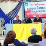 GSIS-Basilan1
