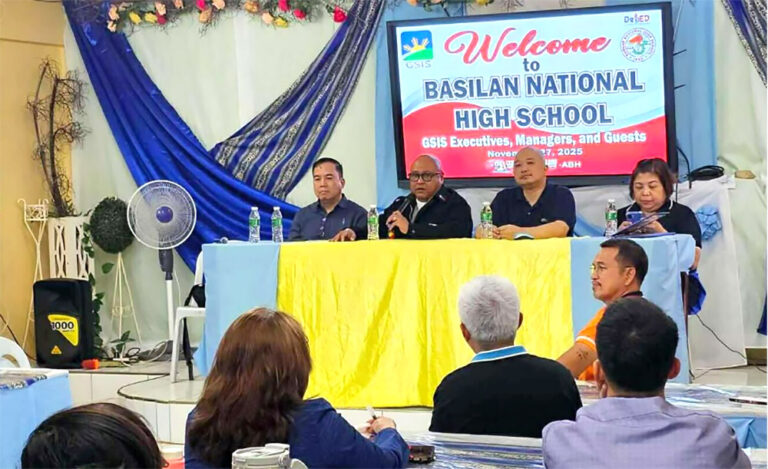 GSIS-Basilan1
