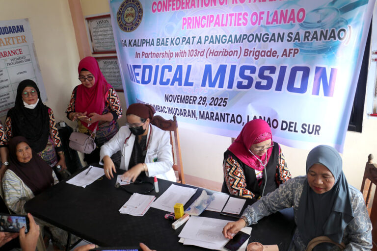 MEdical-Mission-Cover
