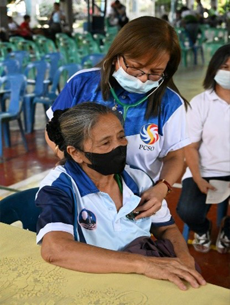 PCSO-Elderly-Week-Celebration4