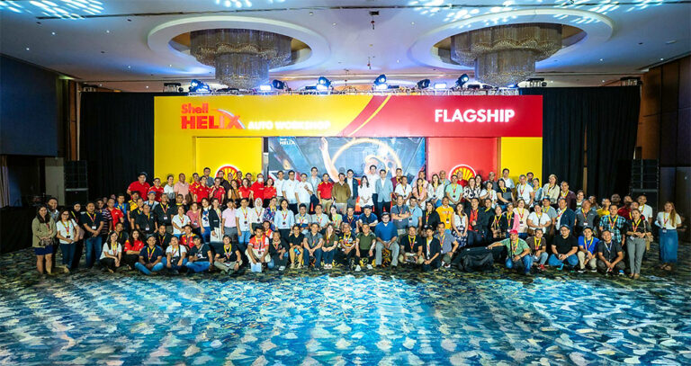 Shell-Fast-Track-partners