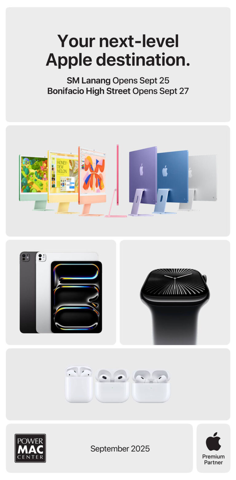 1_PMC-APP-store_SM-Lanang