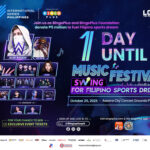 Alan-Walker-Music-Festival