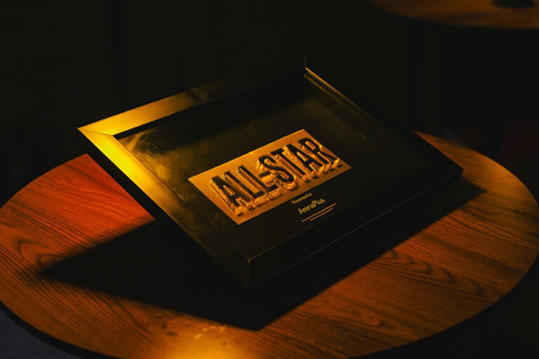 All-Star Magazine3