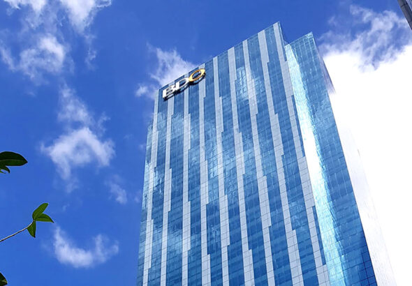 BDO