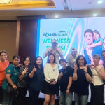 CocoLife1
