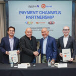 DigiPlus-Bayad-1