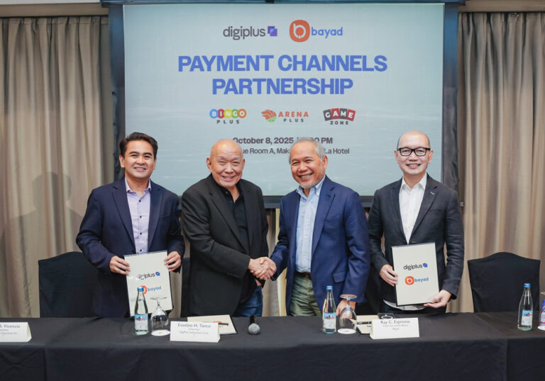 DigiPlus-Bayad-1