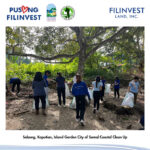 Filinvest2