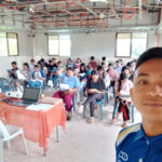 JeromeMabaso_ JGF-1