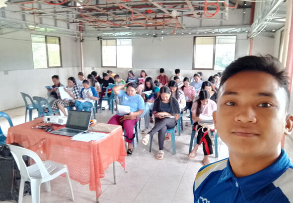 JeromeMabaso_ JGF-1