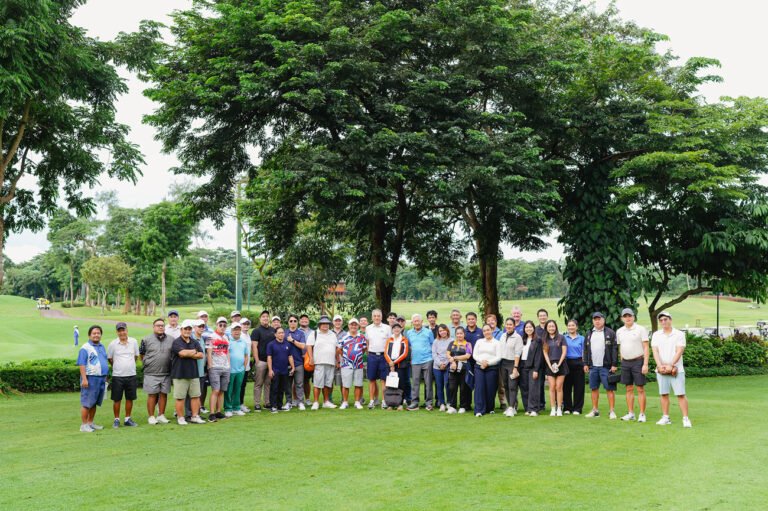 MediaGolfDay1