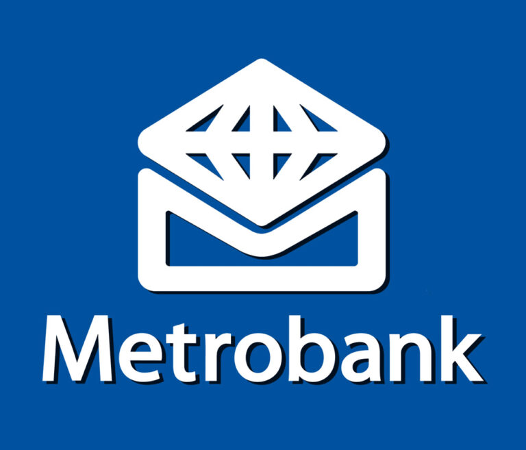 MetroBank1