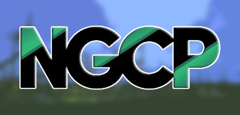 NGCP