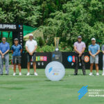ProAm3